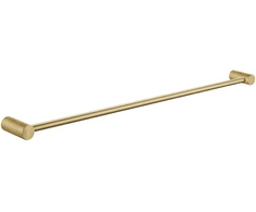 Vonios pakaba A62301BG OTTO Gold