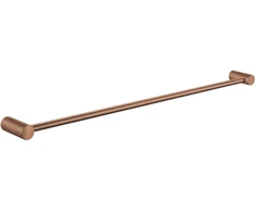 Vonios pakaba A62301BRG OTTO Copper