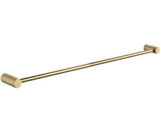 Vonios pakaba A62301G OTTO Gold