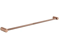 Vonios pakaba A62301RG OTTO Copper