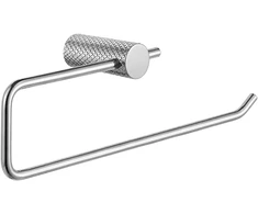 Vonios pakaba A62310 OTTO Chrome