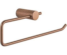 Vonios pakaba A62310BRG OTTO Copper