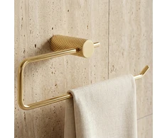 Vonios pakaba A62310G OTTO Gold