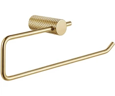 Vonios pakaba A62310G OTTO Gold