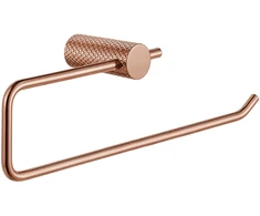 Vonios pakaba A62310RG OTTO Copper