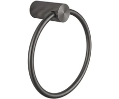 Vonios pakaba Ring 64106 SOLO Titan
