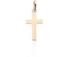 Auksinis pakabukas "Classic Gold XLIX"