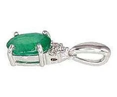 Diamond Sky Jewelry Auksinis pakabukas "Notika III" iš raudono 585 prabos aukso
