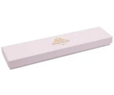 Diamond Sky Jewelry Sidabrinė apyrankė moterims DiamondSky "Yucca (Sidabrinis Night)"