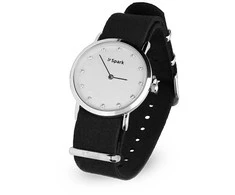 Spark Moteriškas laikrodis "Sencillo IV" su Swarovski kristalais