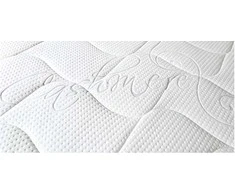 Čiužinys Antčiužinis Hilding ALT Cashmere 160x200