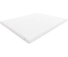 Čiužinys Antčiužinis Hilding TENOR TENCEL 90x200