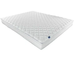 Čiužinys Amore Sleeping Expert 160x200