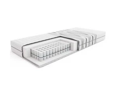 Čiužinys Family mild Sleeping Expert 90x200