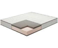 Čiužinys Giglio Plus FlexyFlex 90x200