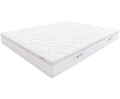 Čiužinys Hilding Cha-Cha Tencel, 80x200