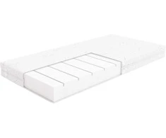 Čiužinys Hilding Labanaktukas 60x120