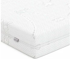 Čiužinys Hilding Labanaktukas 60x120