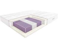 Čiužinys Hilding Makarena Merce 80x200
