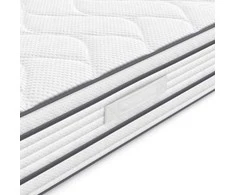 Čiužinys Hilding Modern 100x200