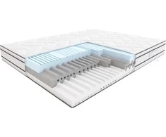 Čiužinys Hilding Modern 80x200