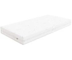Čiužinys Hilding SAFETY SMYK 60x120