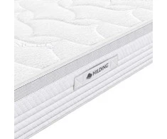 Čiužinys Hilding Salsa Tencel 100x200