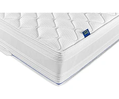 Čiužinys Medico Sleeping Expert 80x200