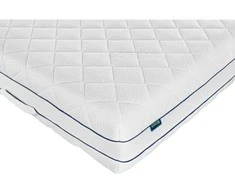 Čiužinys SleepPro Sleeping Expert 160x200