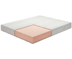 Čiužinys Vitality Plus FlexyFlex 90x200