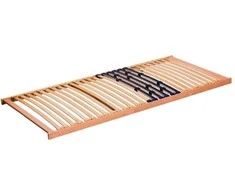 Hilding Lovos grotėlės FAMILY CLASSIC 80x200