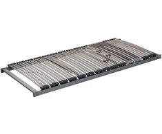 Hilding Lovos grotėlės SELECT EXPERT 80x200