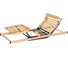 Hilding Lovos grotėlės SELECT MOTO 80x200