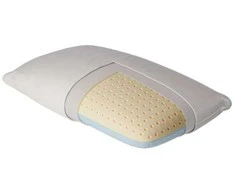 Pagalvė AIR GEL FlexyFlex