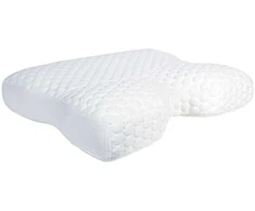 Pagalvė CUREM RELAX