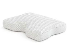 Pagalvė Hilding ANTISTRESS CARBON