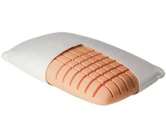 Pagalvė SOYA FlexyFlex
