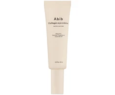 Abib Jericho Rose Collagen Tube Eye Creme paakių kremas, 30 ml