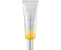 APOTHE Exosome Mela-Glu Brightening Kreminis 50 ml