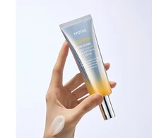 Skaistinantis veido kremas „APOTHE Exosome Mela-Glu Brightening Cream“, 50 ml