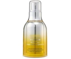 APOTHE Exosome Mela-Glu Dark Spot Ampoule 30 ml