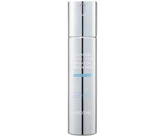 APOTHE Exosome Squal-Tox Booster - drėkinanti kremiška dulksna su egzosomomis,100 ml