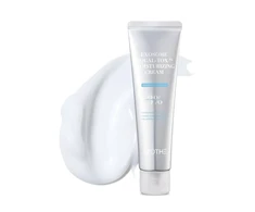 Apothe Exosome Squal Tox Moisturizing Cream - Drėkinantis kremas su egzosomomis ir skvalanu, 60 ml