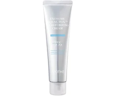 Apothe Exosome Squal Tox Moisturizing Cream - Drėkinantis kremas su egzosomomis ir skvalanu, 60 ml