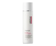 APOTHE Peptide 11 Botulinum Essence Emulsion - drėkinamoji veido esencija-emulsija, 150 ml