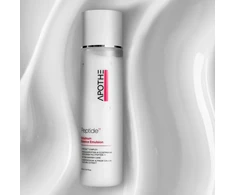 APOTHE Peptide 11 Botulinum Essence Emulsion - drėkinamoji veido esencija-emulsija, 150 ml