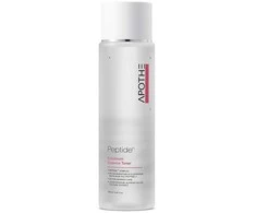 Apothe APOTHE Peptide 11 Botulinum Essence makiažo tonikas, 250 ml, unisex