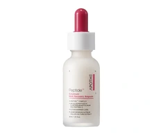 APOTHE Peptide 11 Botulinum Multi Recovery Ampoule - veido serumas, 30 ml