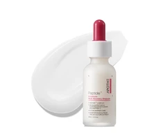 APOTHE Peptide 11 Botulinum Multi Recovery Ampoule - veido serumas, 30 ml