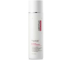 APOTHE Peptide Botulinum Essence Emulsion - lengva stangrinanti esencija-emulsija su peptidais, 150 ml